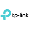 136-tp-link_logo
