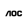 21 AOC_0