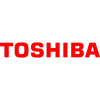32-toshiba_logo