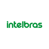 Intelbras