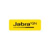 Jabra-Logo-Vector