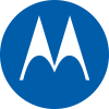 Motorola_M_symbol_blue.svg