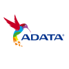 adata