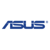 asus-logo-png_seeklogo-284978
