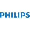 free-philips-icon-svg-download-png-282137