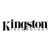 kingston-logo-1