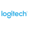 logitech-logo-png_seeklogo-451550