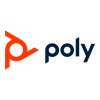 poly-logo-png_seeklogo-385493