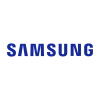 samsung-logo-0