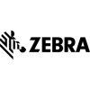 zebra-technologies-icon